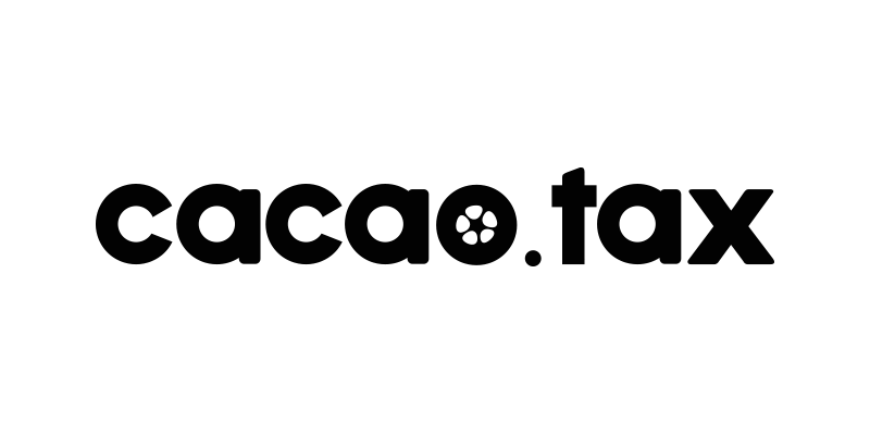 cacao.tax